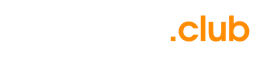 DealDock.club